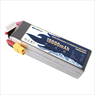 EN-1A0028H-HPC侧