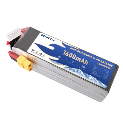 EN-1A6D22B-HPD-2