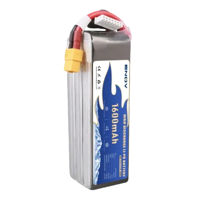 EN-1A6D22B-HPD-3
