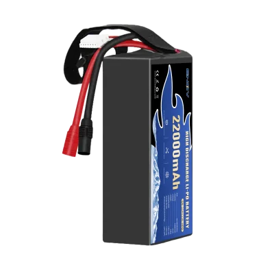 EN-22A022B-HPD-2