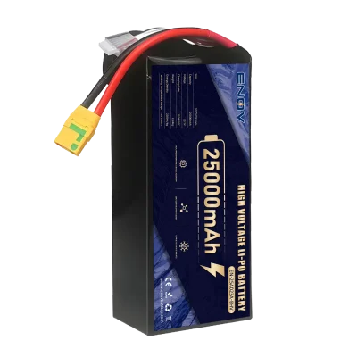 EN-25A023A-EHV-4