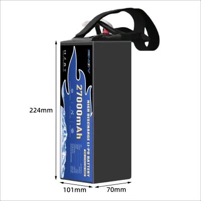 EN-27A022B-HPD-3尺寸