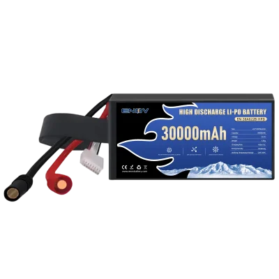 EN-30A022B-HPD-1