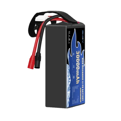 EN-30A022B-HPD-2