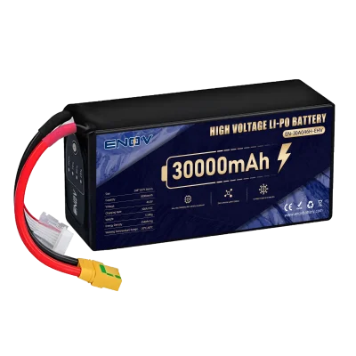 EN-30A046H-EHV-3