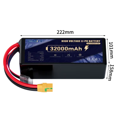EN-32A054F-EHV-1
