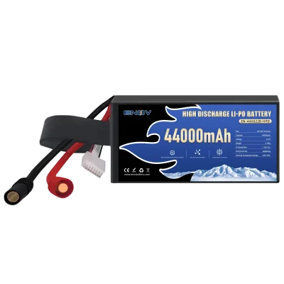 EN-44A022B-HPD-1