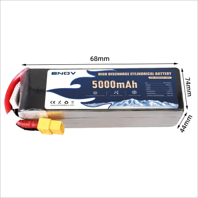 EN-500021F-HPC正尺寸