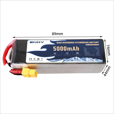 EN-500028H-HPC正尺寸