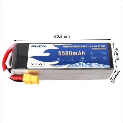 EN-550022B-HPD-4