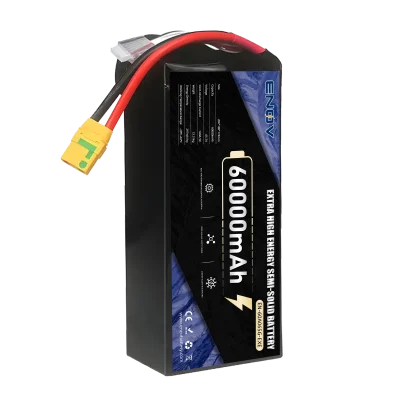 EN-60A065G-EXE-1