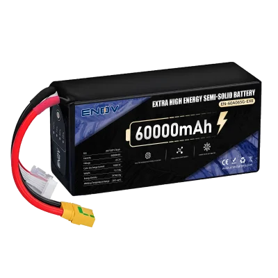 EN-60A065G-EXE-2
