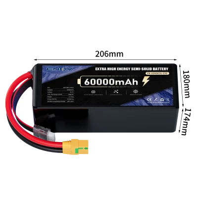 EN-60A065G-EXE-3