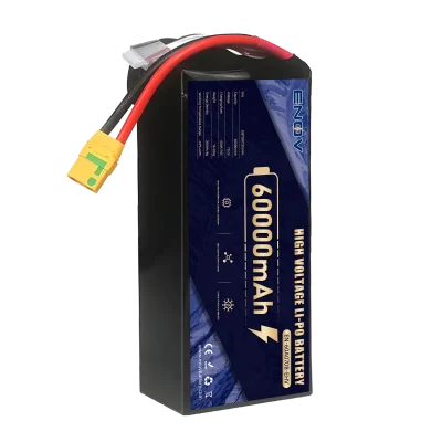 EN-60A070B-EHV-4