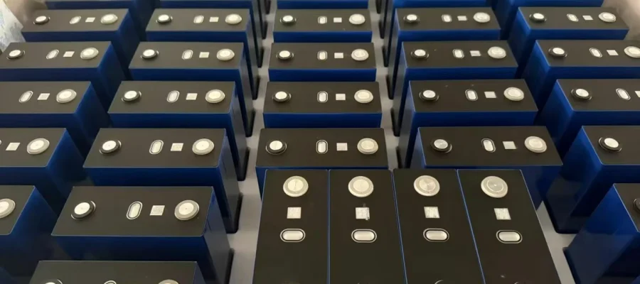 微信图片_20251021165038_3051_1