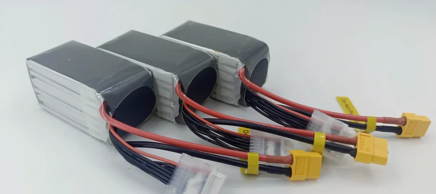 微信图片_20251104165027_3401_1